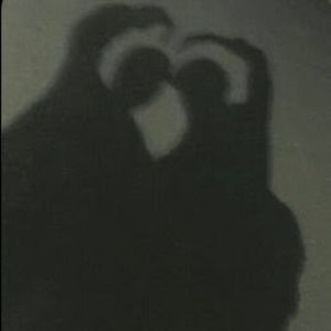 Meet your Posher, Ellie